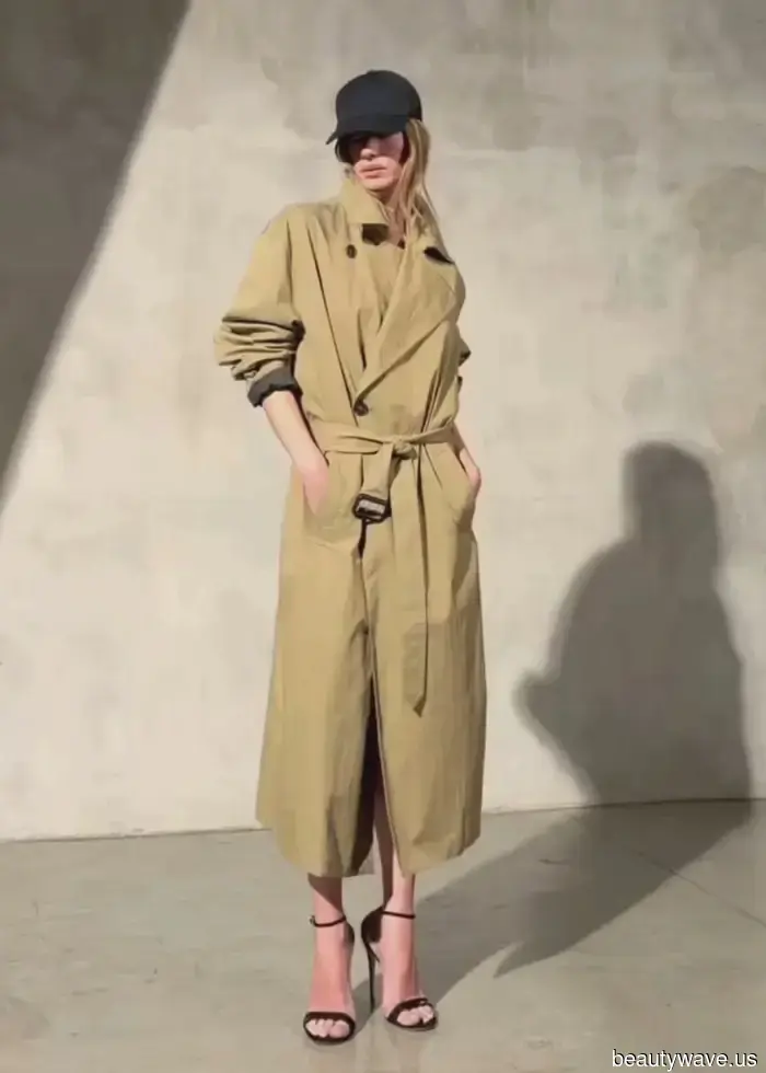 It's sweltering in NYC, yet I can't stop pondering over fall jackets—this celebrity-endorsed brand tops my wishlist...
