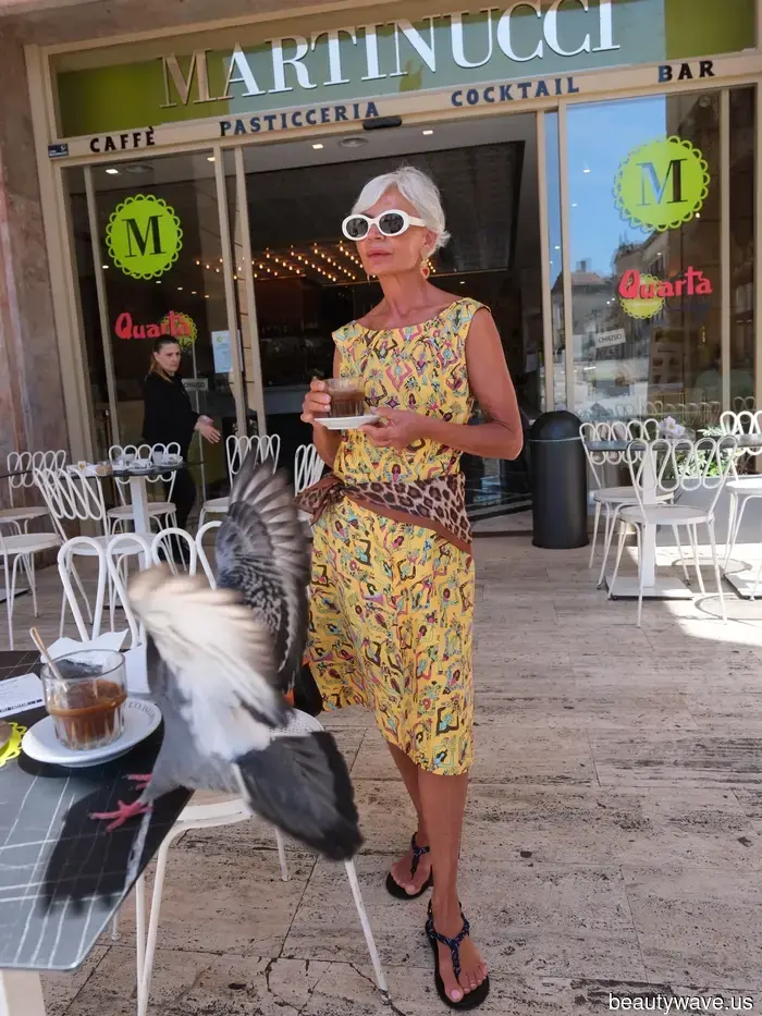 Apologies, Birkenstocks—Here are the 5 Stylish Shoe Trends European Women Will Embrace This Summer.