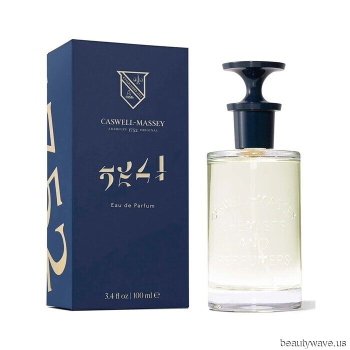 15 "Apr&egrave;s-Ski" Fragrances That Give You the Scent of the Fresh Italian Alps (Without the Slopes…)