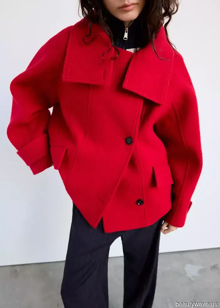 From Skater Boy Staples to The Hot New Hue—8 Autumn 2026 Trends That Have Already Gained It-Girl Approval
