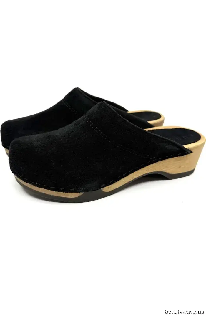 10 modi per rendere questo stile di scarpe invernali "brutto" alla moda nel 2025