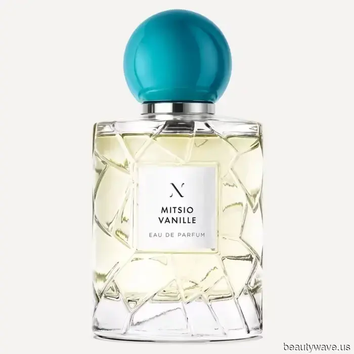 My Aim Is to Always Have an Expensive Scent—13 Luxurious Perfumes That Never Disappoint