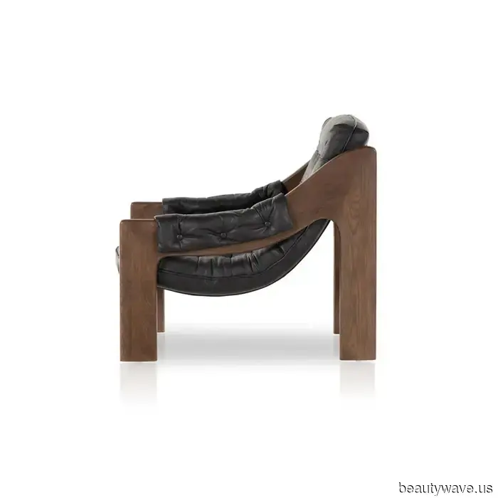 Here’s How the Runway Trends of Spring 2026 Will Affect Interior Design