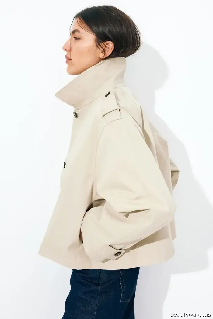 Suddenly, every stylish dresser is replacing their go-to winter trends with these unexpected comeback styles.