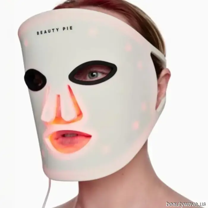 Don’t Fall for Beauty Tool Fads—These 11 Are Endorsed by Beauty Editors