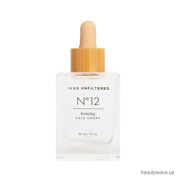 "Island Girl Beauty" è la prossima cosa migliore a una fuga in un paradiso tropicale&mdash;Come ottenere il look