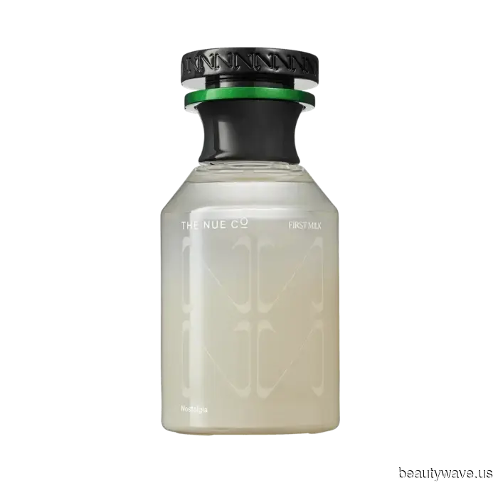 Если я чувствую себя напряженно, эти ароматы-комфортные одеяла обеспечивают плащ уверенности.