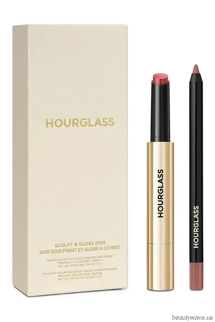 A Friend Requested Chic Summer Beauty Recommendations—Here Are 19 Nordstrom Items I Added to Her Cart.