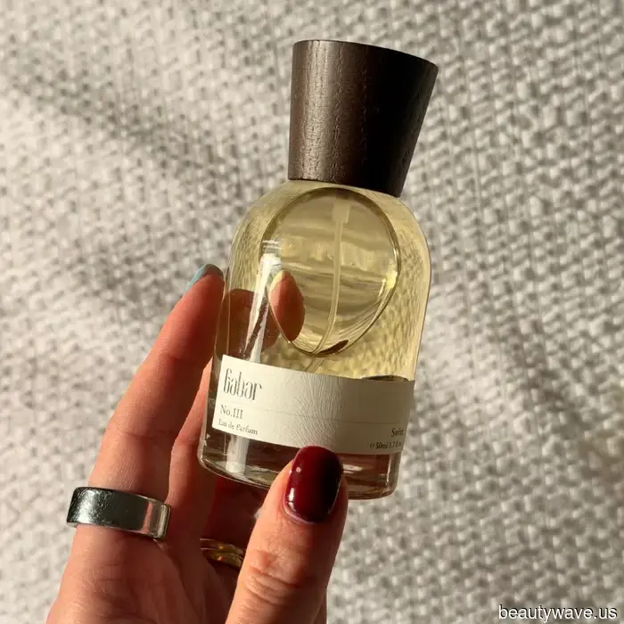 Step Aside, Florals—9 Summer Fragrances That Capture the Freshness of Newly Mown Grass