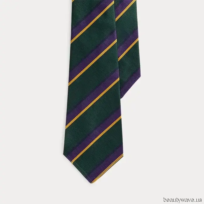 I’ve conducted the research: Here are the 7 significant trends that insiders consider trendy for 2026.