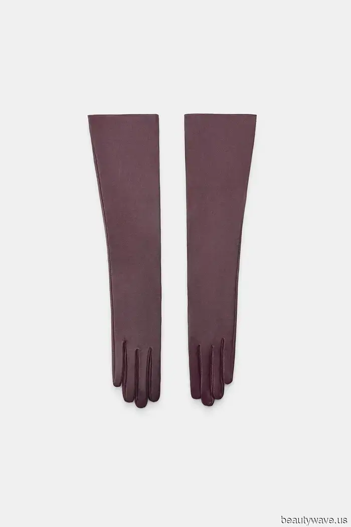 I reside in NYC but have just returned from Paris—here are the six winter trends I noticed in both cities.