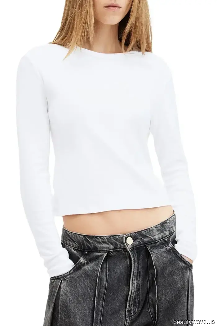 Celebrities and fashion enthusiasts are loving this effortless staple—I discovered 17 stylish options for under $100 at…