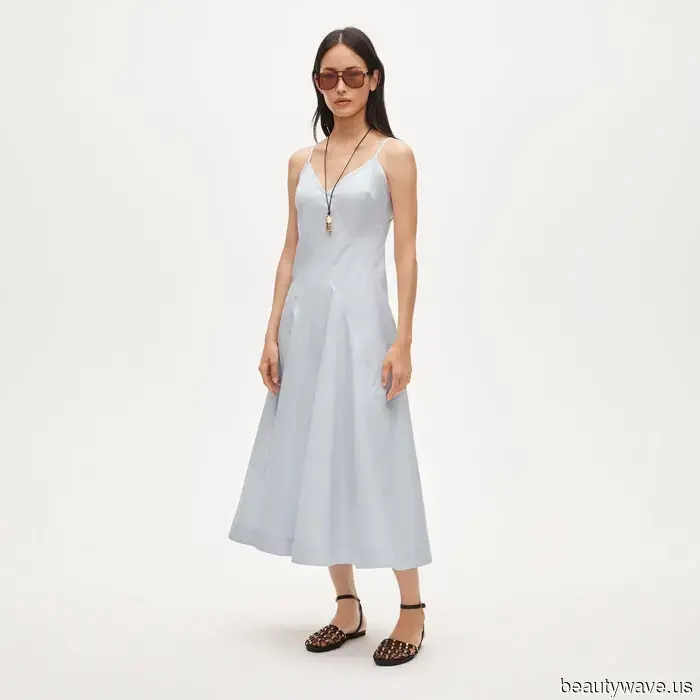 If you're in the loop, you're aware—stylish individuals will be eager for these fresh discoveries from Nordstrom, Zara, and J.Crew.