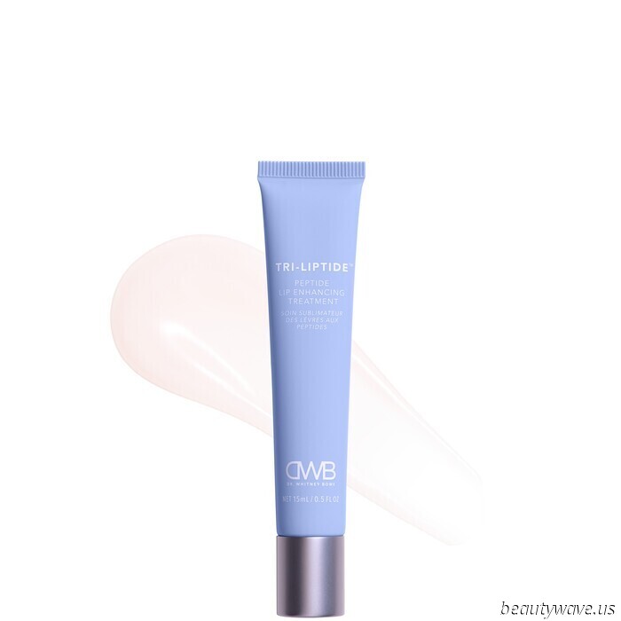 Dermstore's Summer Beauty Sale is happening—here's what I'm considering for a pre-summer transformation.
