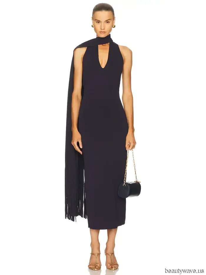 A Significant MFW: Designer Introductions, Goodbyes, and All the Key Trends to Be Aware Of