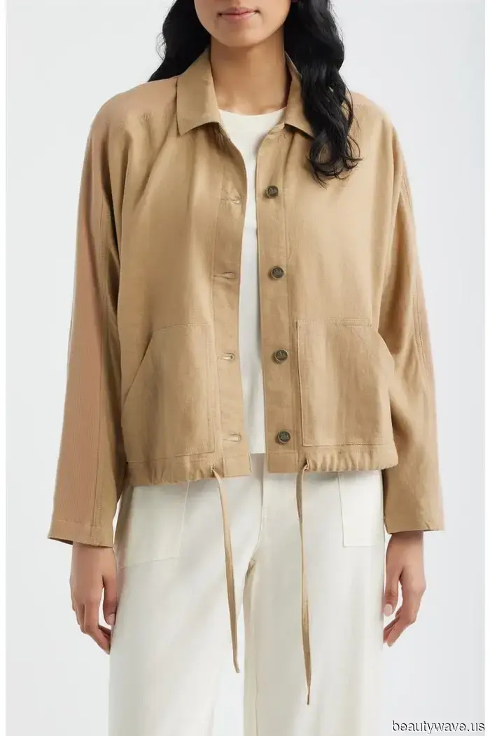 29 Stylish Nordstrom Discoveries That Seem Luxe, But Are All Under $200