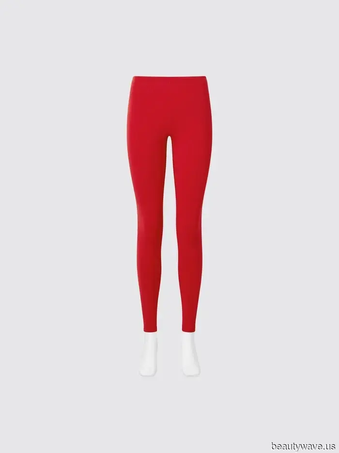 Ich bin in einer NFL-Familie aufgewachsen&mdash;so habe ich den Spieltag überstanden, als es eisig war.