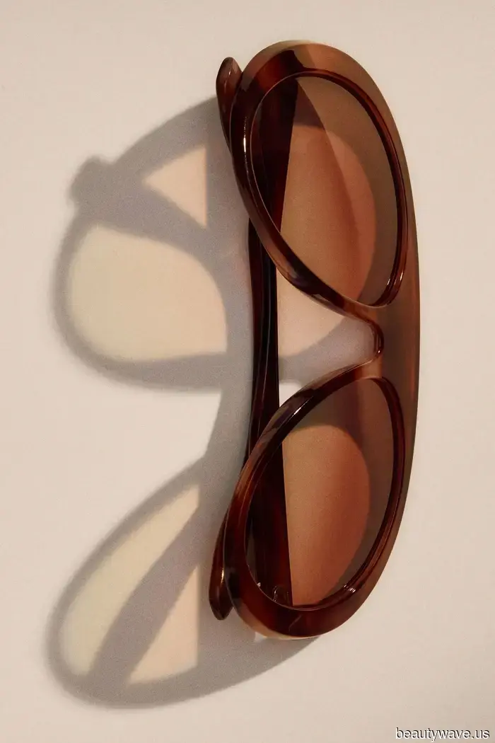 I Tested H&M's Stylish and Luxurious Spring Collection—9 Items That Are Likely to Sell Out by Next Week.