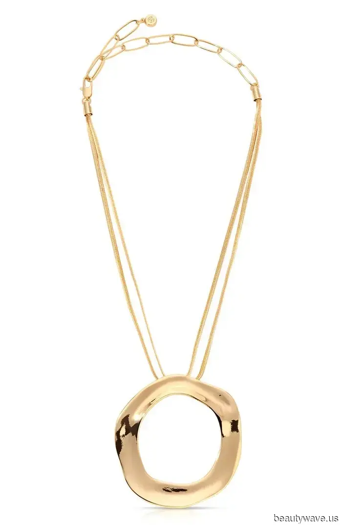 ¡Zapatos! ¡Jeans! ¡Accesorios! 32 artículos en oferta de Nordstrom para comprar y renovar tu guardarropa de otoño