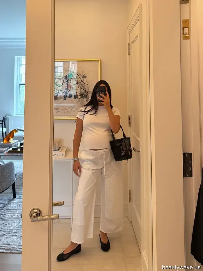 Believe Me—Purchase These 22 Items