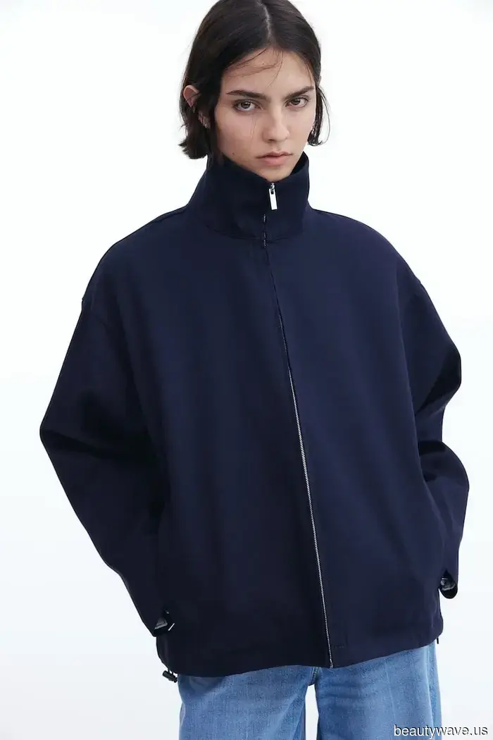 5 Summer Trends I'm Happy to Leave Behind, and the 5 I'll Be Sporting This Fall Instead