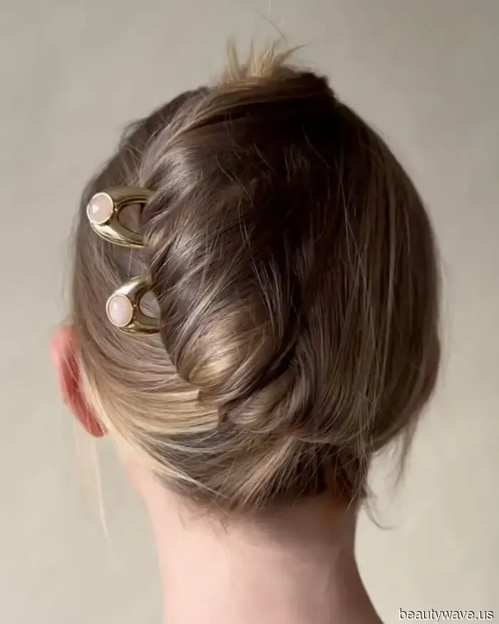 Desde pañuelos de seda hasta gorras de ganchillo, estos son los accesorios para el cabello de verano que las chicas it no pueden dejar de usar.