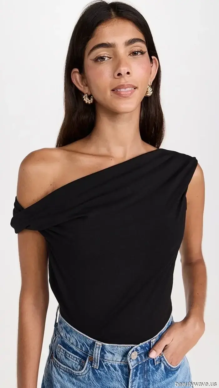 My little sisters believe I'm wealthy—here are the items under $150 that are giving them that impression.