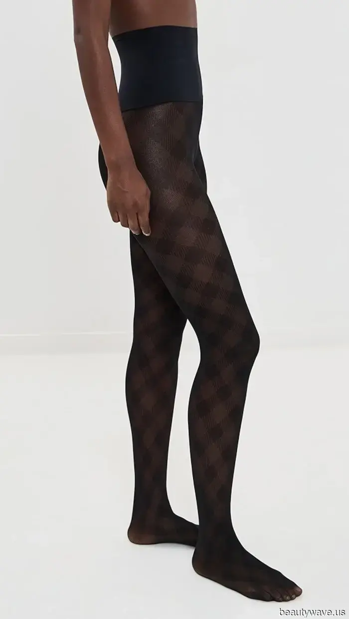 27 Уютных осенних аксессуаров, которые я бы носила во всех самых стильных заведениях Нью-Йорка