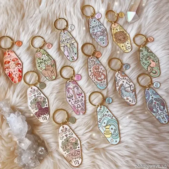 Aries Tech Backgrounds: Zodiac Wallpapers to Match Your Bold Spirit