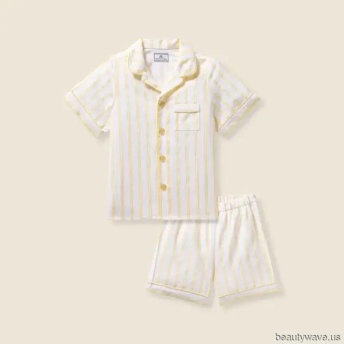 Ich bin ein Profi darin geworden, die perfekte Version dieses Essentials für meine Söhne zu finden.