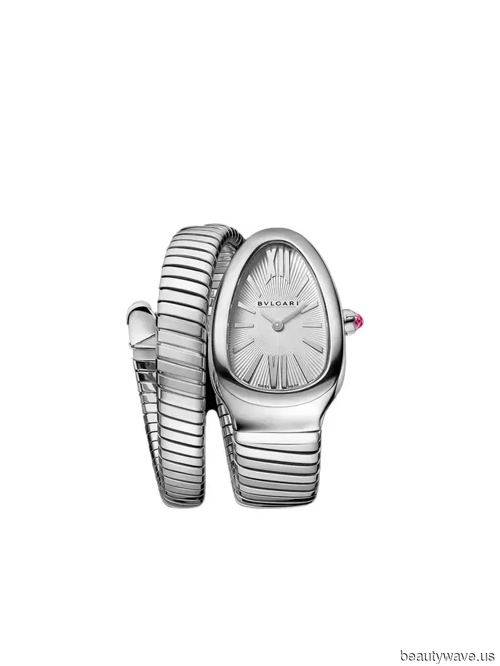 From Zara to Gucci—Here’s Everything You Should Consider Purchasing This Week