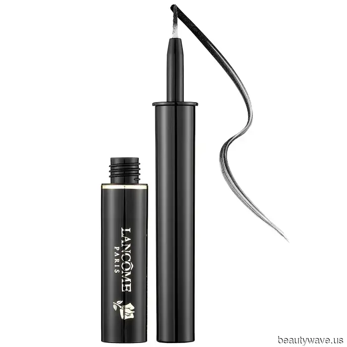 We are K-Beauty Specialists—Discover the Surprising Ingredient We Use for Constant Praise.