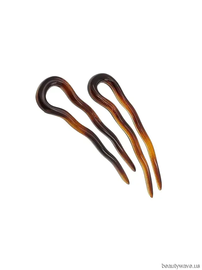 Goodbye, America—Hello, Italy: Here’s What I’m Purchasing for My 14-Day Journey to Rome, Ponza, and Milan.