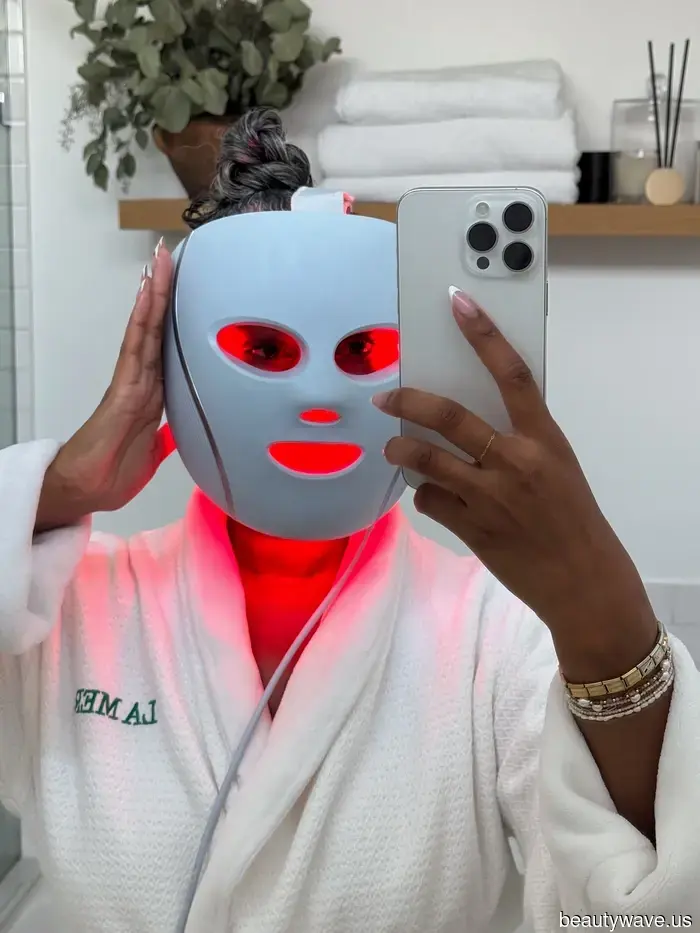 I'm over 40 and recognized for my radiant, healthy skin—here are 23 skincare essentials that I adore and recommend.