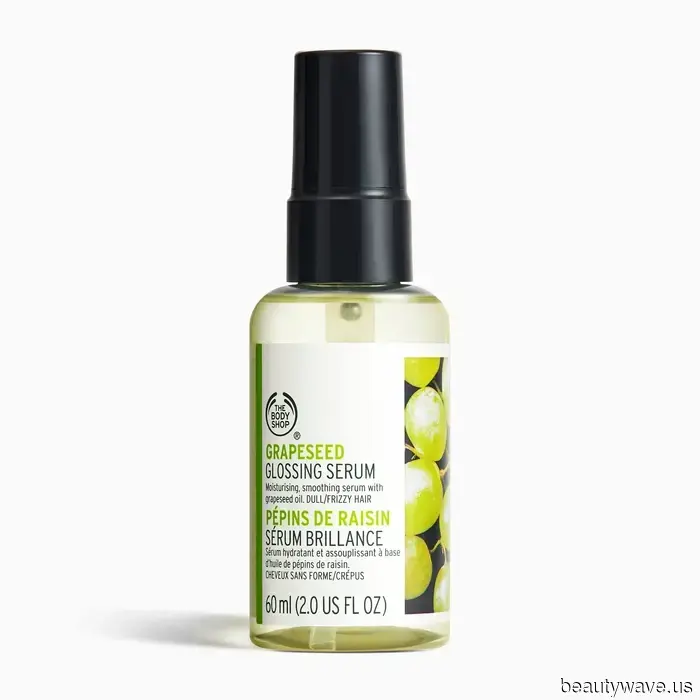 Short hair is more trending than ever at the moment—these autumn styles are worth your attention.