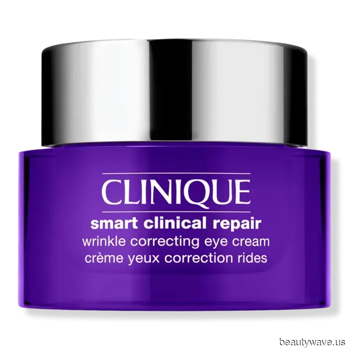 Dispositivi per la cura della pelle approvati da Hailey Bieber, articoli essenziali K-Beauty e altro: 14 prodotti in vendita silenziosamente da Ulta RN