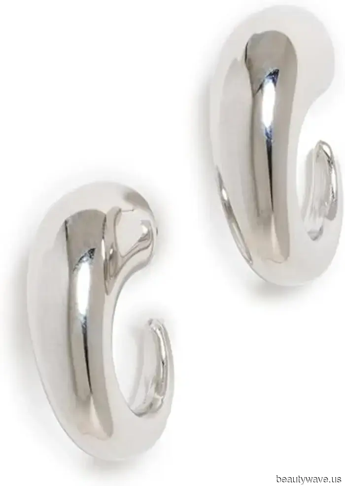 Soy un Editor de Compras&mdash;31 Accesorios de Amazon que Parecen Caros y Cuestan Menos de $50 que Estoy Mirando Durante el Gran Evento de Prime…