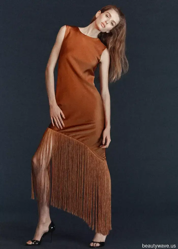 6 Tendencias de Vestidos para Invitadas de Boda que Dominarán Desde Londres hasta L.A. Este Verano