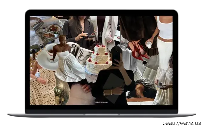 Bonos “Mejor Desafío Personal” Fondos de Pantalla Tecnológicos para Tu Rebranding 2026