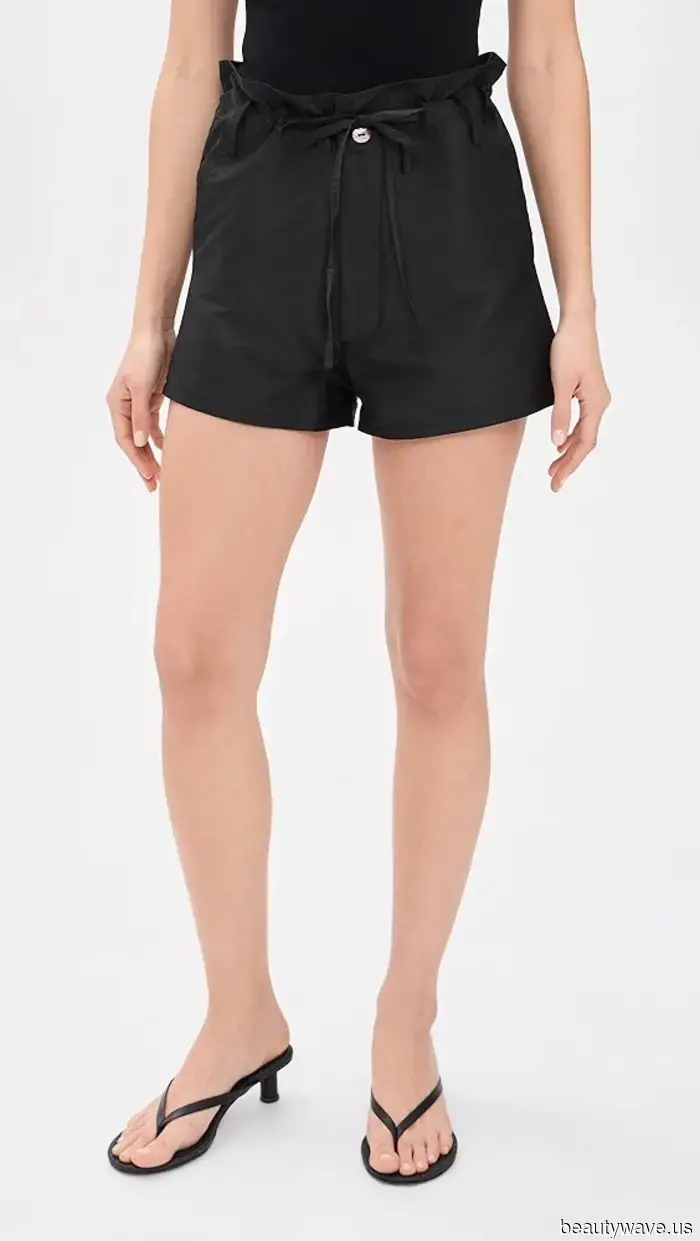 Here’s Your List of the Top 10 Items Worth Purchasing This June.