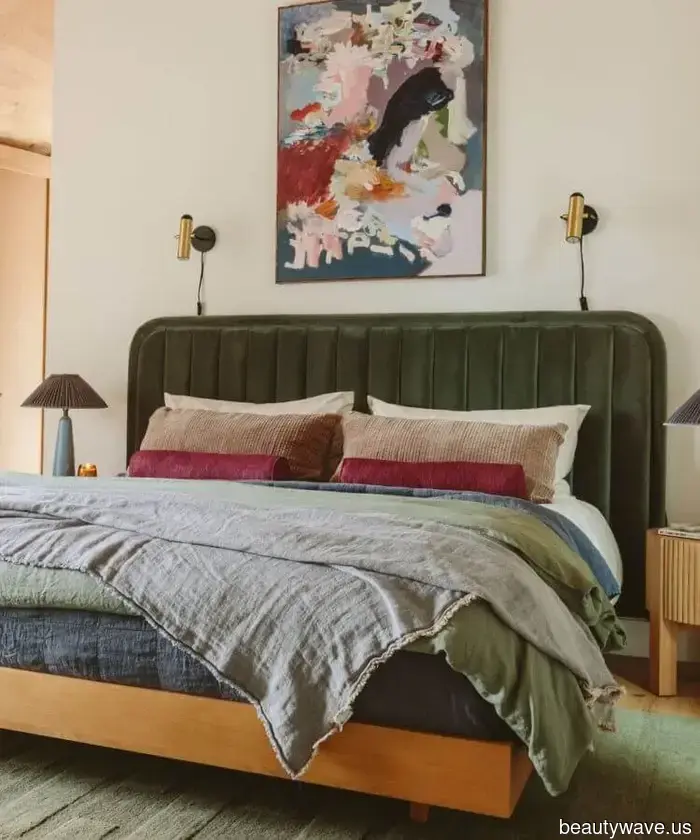 I'm Not a Fan of Spring Cleaning: Here's How I Prepare for Spring Instead