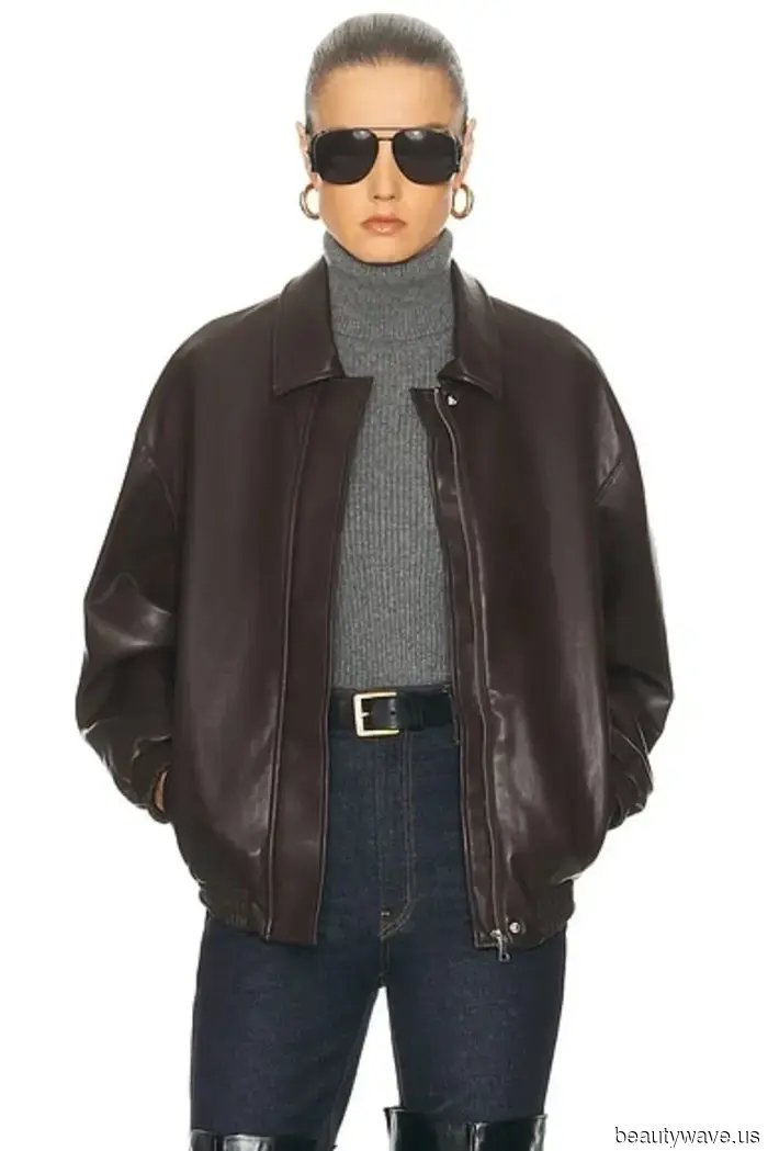 11 cosas que Elsa Hosk me ha influenciado a comprar en los últimos 9 meses