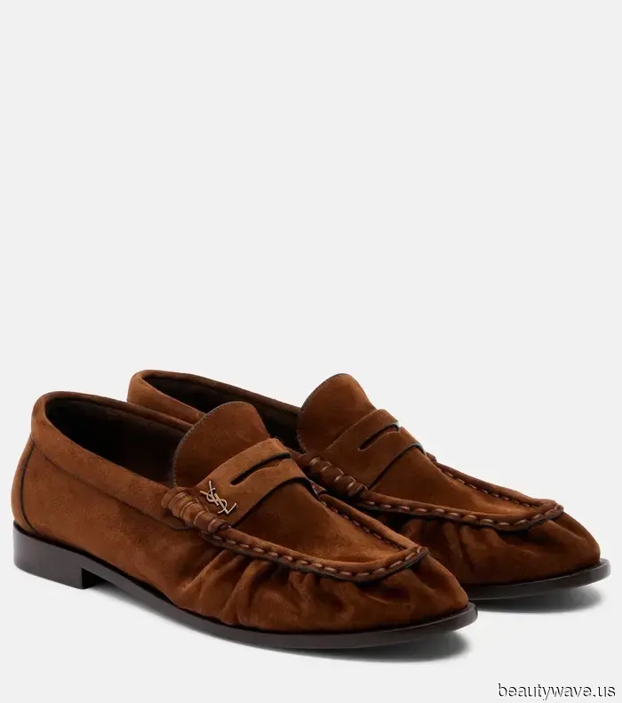 Wenn erstaunliche Luxusgeschenke auf der Liste stehen&mdash;diese Funde von Mytheresa sind es.