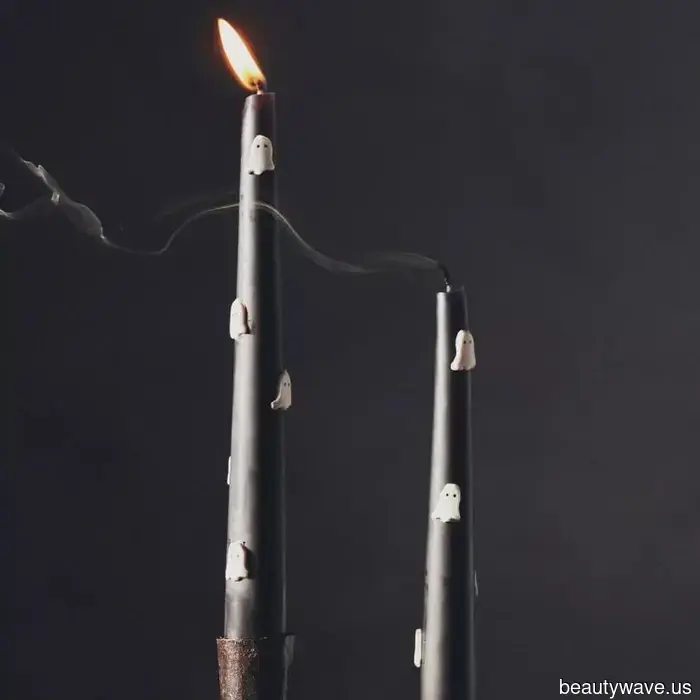 It's Time: The Top Halloween Decorations to Grab Before the Spooky Season Begins