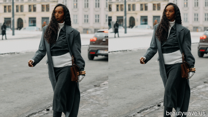 Navigate Through the Retail Clutter: These Nordstrom Shoe Selections Will Attract Attention This Fall