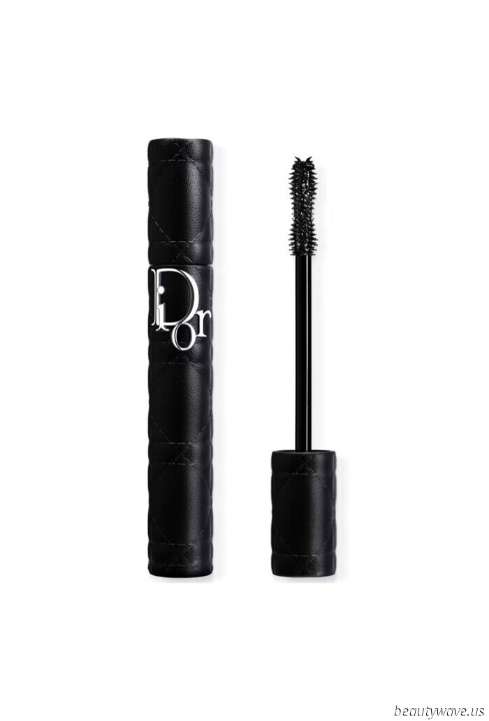 I Recently Tested £425 Worth of Dior Makeup—Here Are the Products I'd Purchase Repeatedly.