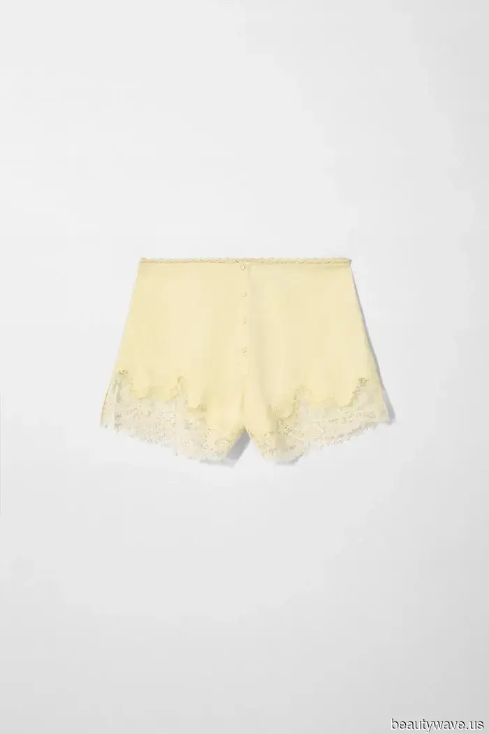 These 29 Zara Fall Items Are Likely to Sell Out Before September.