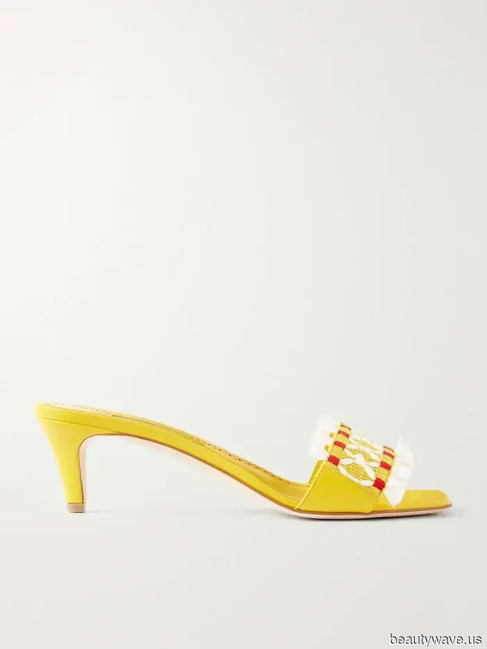 28 Compras de Primavera Directamente de Palm Springs de Slim Aarons