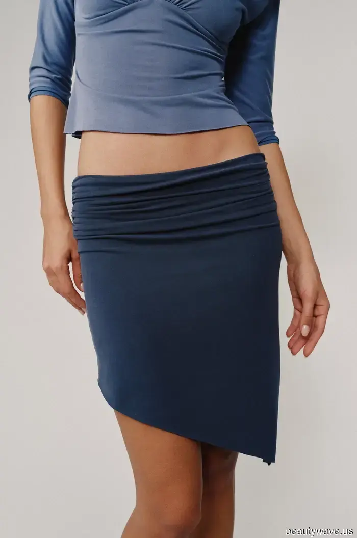 Sé que tienes un excelente gusto si usas una de estas combinaciones de colores de otoño en tendencia.