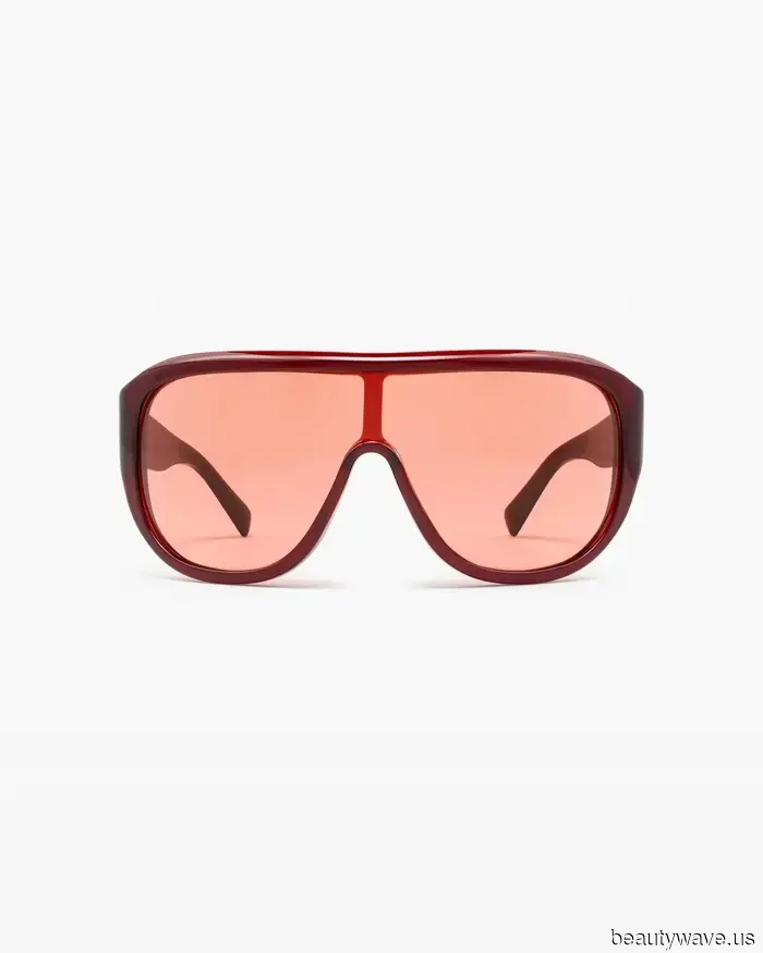 Clásicos, Club Kids y Boho Chic&mdash;5 Tendencias de Gafas de Sol que Dicen a la Gente que Estás al Tanto en 2026